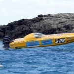 Powerboat Races Ferry Reach Bermuda, July 29 2012 (40)