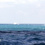 Powerboat Races Ferry Reach Bermuda, July 29 2012 (41)