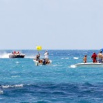 Powerboat Races Ferry Reach Bermuda, July 29 2012 (42)