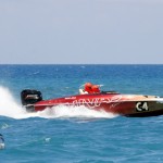 Powerboat Races Ferry Reach Bermuda, July 29 2012 (43)