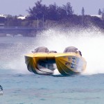 Powerboat Races Ferry Reach Bermuda, July 29 2012 (44)