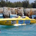 Powerboat Races Ferry Reach Bermuda, July 29 2012 (45)
