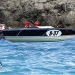 Powerboat Races Ferry Reach Bermuda, July 29 2012 (5)
