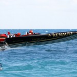 Powerboat Races Ferry Reach Bermuda, July 29 2012 (6)