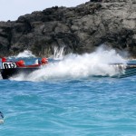 Powerboat Races Ferry Reach Bermuda, July 29 2012 (7)