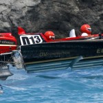 Powerboat Races Ferry Reach Bermuda, July 29 2012 (8)
