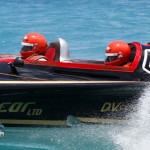Powerboat Races Ferry Reach Bermuda, July 29 2012 (9)