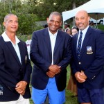 Premier's Cup Match Reception At Camden Bermuda, July 30 2012 (13)