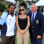 Premier's Cup Match Reception At Camden Bermuda, July 30 2012 (17)