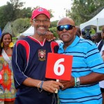 Premier's Cup Match Reception At Camden Bermuda, July 30 2012 (29)