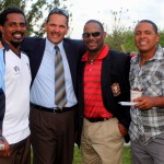 Premier's Cup Match Reception At Camden Bermuda, July 30 2012 (32)