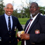 Premier's Cup Match Reception At Camden Bermuda, July 30 2012 (37)