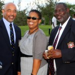 Premier's Cup Match Reception At Camden Bermuda, July 30 2012 (38)