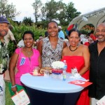 Premier's Cup Match Reception At Camden Bermuda, July 30 2012 (40)