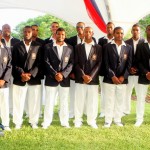 Premier's Cup Match Reception At Camden Bermuda, July 30 2012 (8)