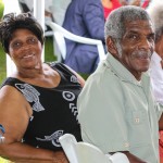 Premier's Seniors Tea, Bermuda July 1 2012-1-10