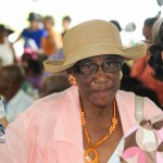 Premier's Seniors Tea, Bermuda July 1 2012-1-17