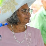 Premier's Seniors Tea, Bermuda July 1 2012-1-19