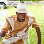 Premier's Seniors Tea, Bermuda July 1 2012-1-25