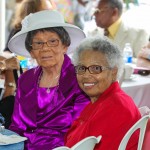 Premier's Seniors Tea, Bermuda July 1 2012-1-9