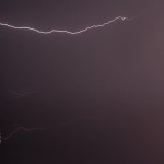bermuda lightning july 23 2012 (11)