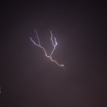 bermuda lightning july 23 2012 (12)