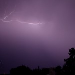 bermuda lightning july 23 2012 (13)