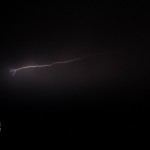 bermuda lightning july 23 2012 (14)