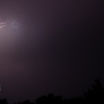 bermuda lightning july 23 2012 (16)