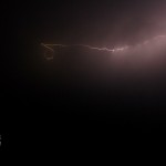 bermuda lightning july 23 2012 (17)