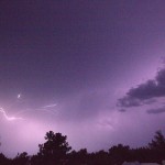 bermuda lightning july 23 2012 (18)