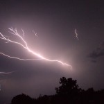 bermuda lightning july 23 2012 (2)