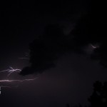 bermuda lightning july 23 2012 (4)