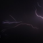 bermuda lightning july 23 2012 (5)