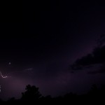 bermuda lightning july 23 2012 (6)