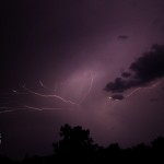 bermuda lightning july 23 2012 (7)