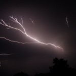 bermuda lightning july 23 2012 (8)