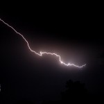 bermuda lightning july 23 2012 (9)