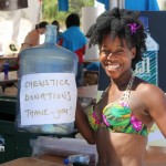 Beachfest Horseshoe Bay, Bermuda Aug 2 2012 (16)