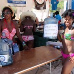 Beachfest Horseshoe Bay, Bermuda Aug 2 2012 (17)