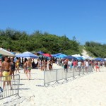 Beachfest Horseshoe Bay, Bermuda Aug 2 2012 (21)