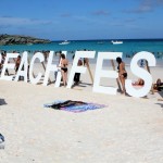Beachfest Horseshoe Bay, Bermuda Aug 2 2012 (33)