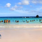 Beachfest Horseshoe Bay, Bermuda Aug 2 2012 (35)