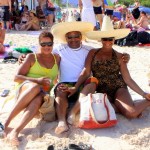 Beachfest Horseshoe Bay, Bermuda Aug 2 2012 (36)