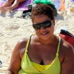 Beachfest Horseshoe Bay, Bermuda Aug 2 2012 (37)