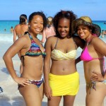 Beachfest Horseshoe Bay, Bermuda Aug 2 2012 (41)
