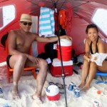 Beachfest Horseshoe Bay, Bermuda Aug 2 2012 (53)