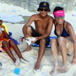 Beachfest Horseshoe Bay, Bermuda Aug 2 2012 (54)