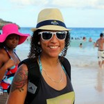 Beachfest Horseshoe Bay, Bermuda Aug 2 2012 (59)
