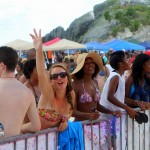 Beachfest Horseshoe Bay, Bermuda Aug 2 2012 (64)